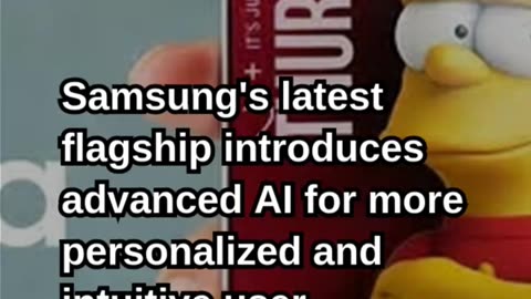 Revolutionary Changes to Expect