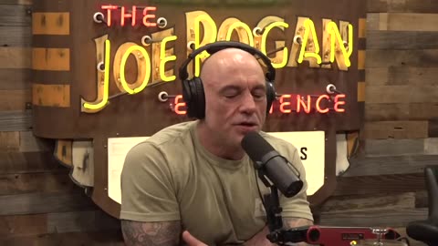 Joe Rogan Experience 2304 - Gary Brecka 4-11-25