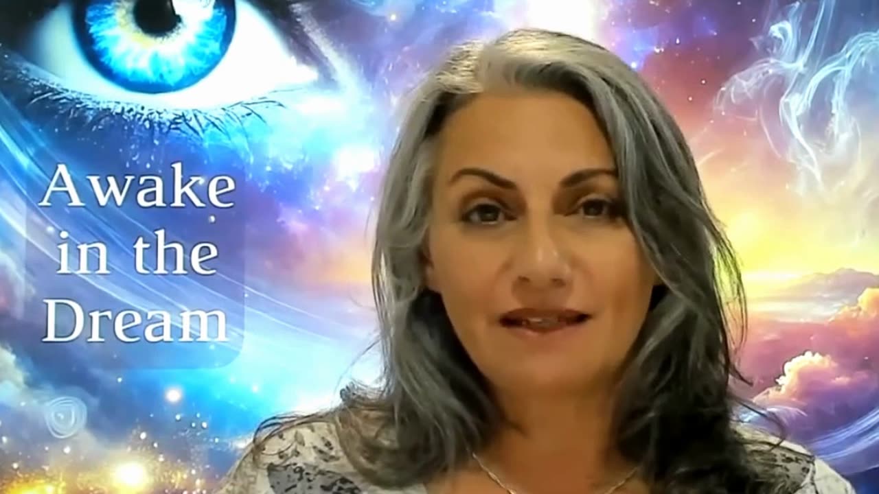 The Real Secret to Creating Massive Change | Joanne Antoun #lifetransformationcoach #lifecoach