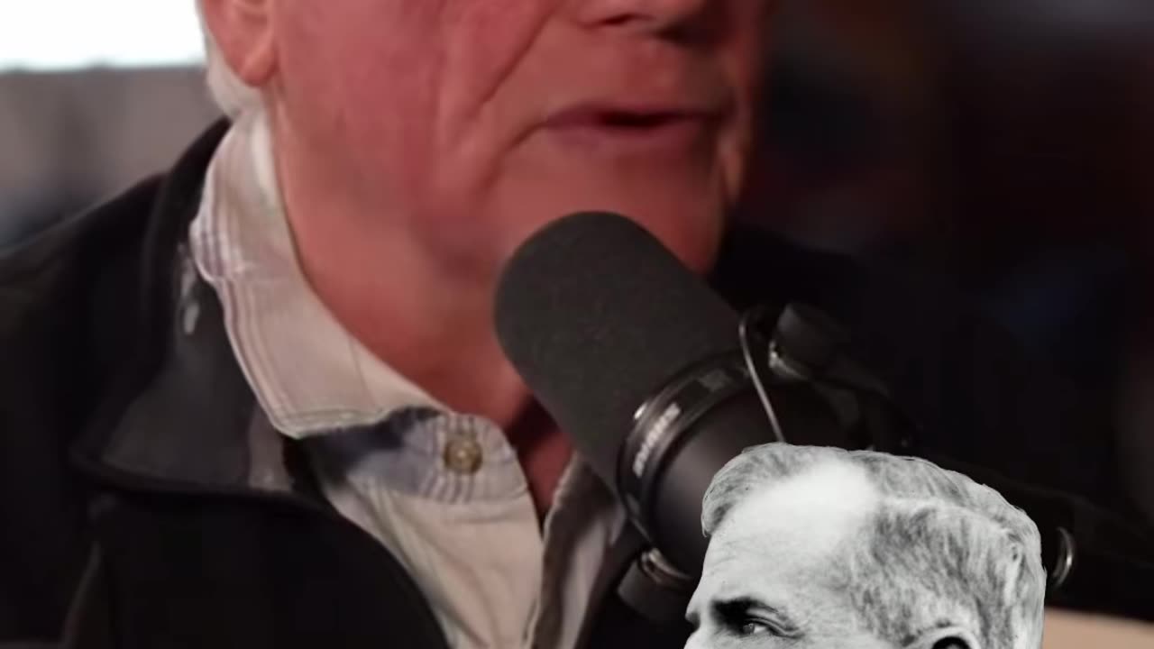 M.G Smedley Butler wrote this as the most decorated Marine in history