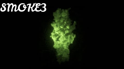 SMOKE3