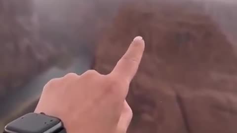 Another clip on Free Energy. . . . heard & felt in the air.