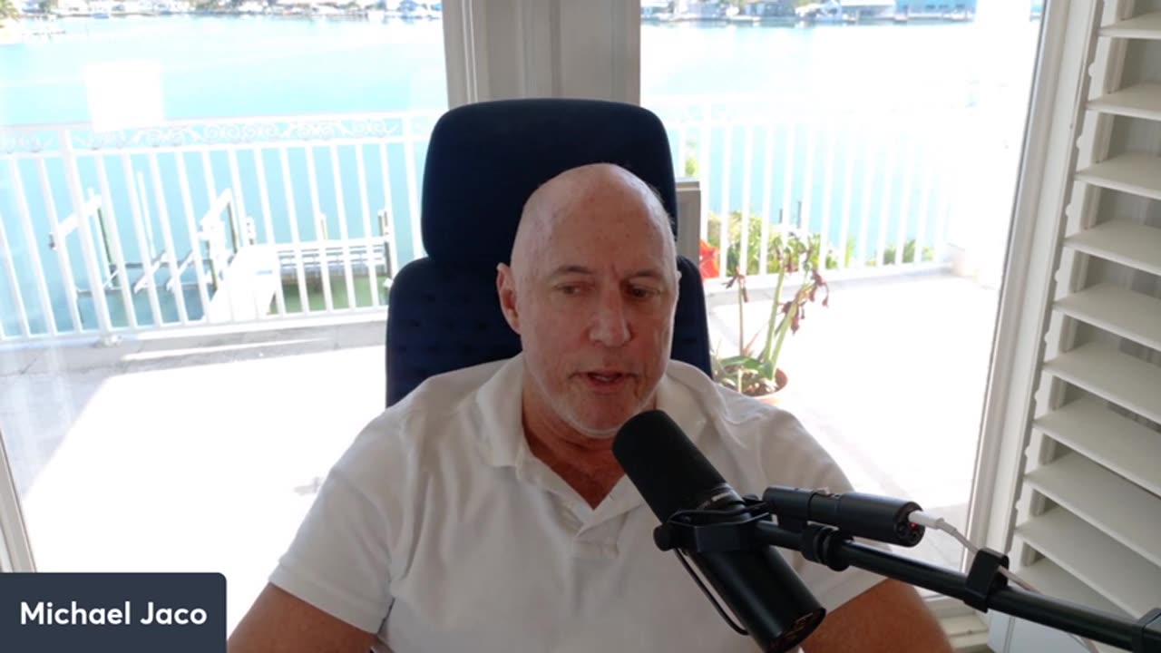 president Trump Liberation Day what is it and what does it mean going forward?