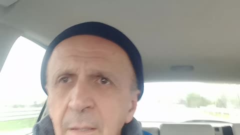 КАКВО ДА СЕ ПРАВИ, НАЙ-ВАЖНИТЕ НЕЩА СЕГА-ОБРАЗОВАНИЕ, ЗДРАВЕ, ПРОСВЕТА