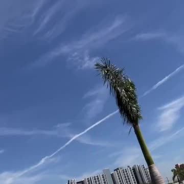 Jim Breuer Calls Out DeSantis, Demands an Explanation for Chem Trails