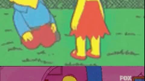 os simpsons sem audio 6.mp4