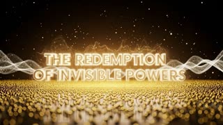 The Night of Contention is here