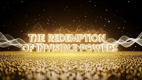 The Night of Contention is here