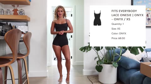 huge skims try-on haul ft. dresses, sets, lingerie, bodysuits and more! - 1080