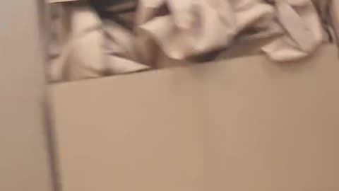 New Brownells Unboxing for the Safety Beaver Build !!