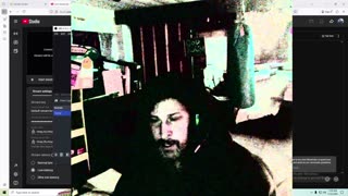 Good morning prayer and martial arts