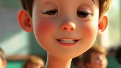 Work Smart, Not Hard 🧠 | Do More With Less Effort