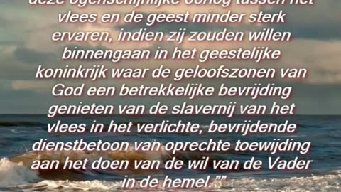 Ga Het Geestenrijk Binnen