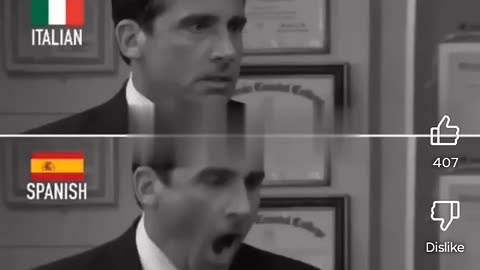 NO, GOD, PLEASE! NO ASMR