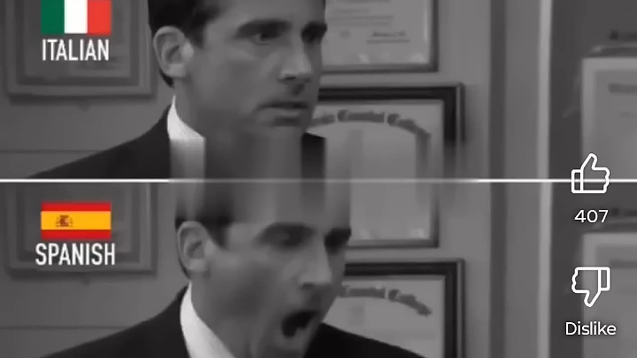 NO, GOD, PLEASE! NO ASMR