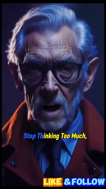 Seven rules of the Life 💯 #success #Healthi #lifestyle #shams2580 #fitness