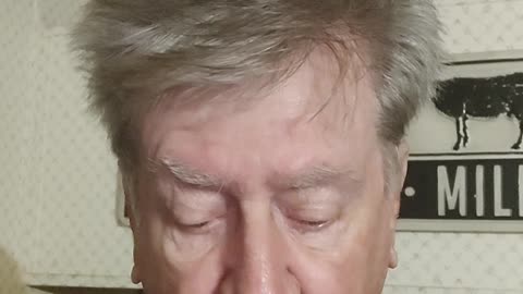 #61. Hidden Secrets of World War Two vol. 7