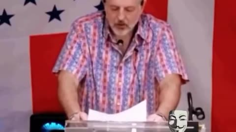 The Late David Straight (What We've Been Waiting For!!!) .......