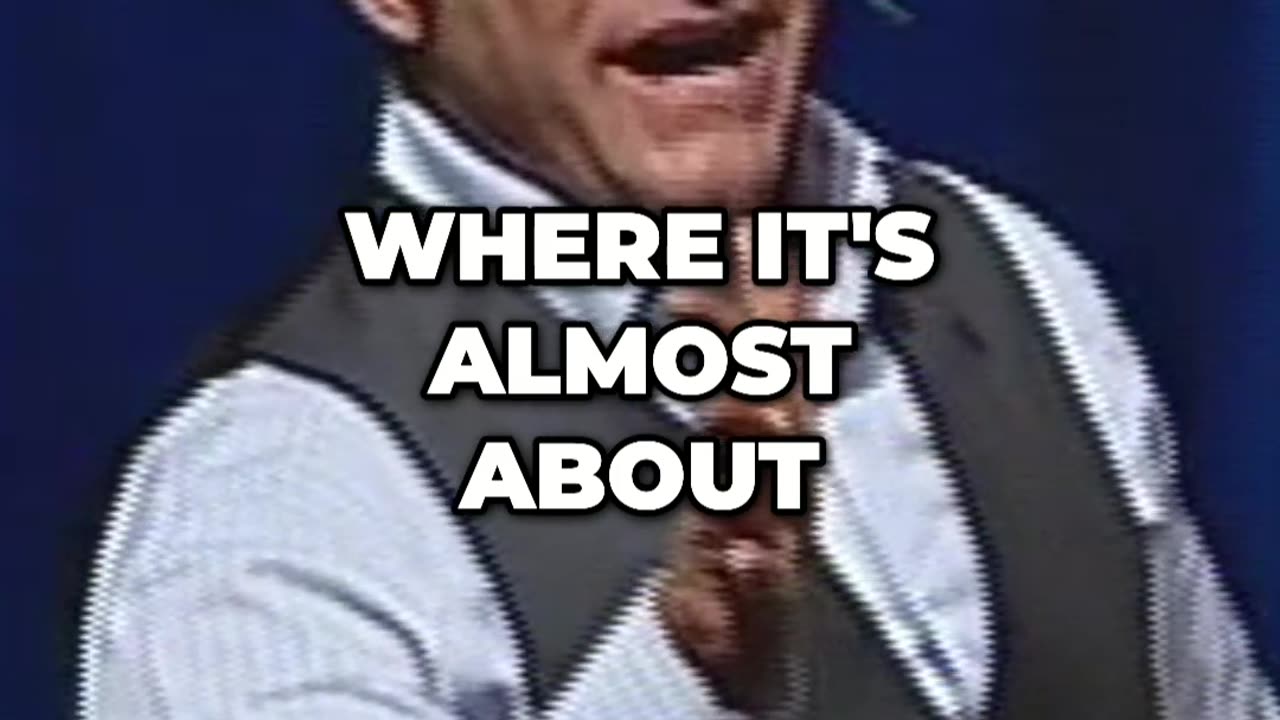 Grow Through Resistance: The Secret to a Fulfilling Life