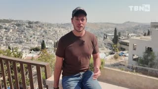 BREAKING: Hamas REJECTS Disarming Trapped Terrorists; Mossad TROLLS Iranian Regime | TBN Israel