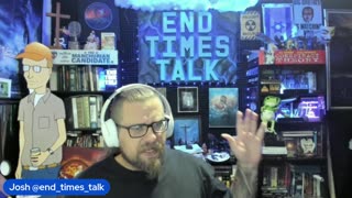 This is a very important live!