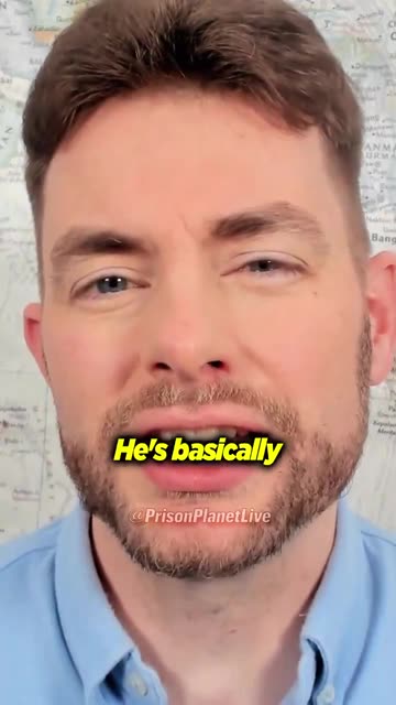 The Zionist Jews ✡️ working with Radical Islam (Two identities of the same parasite)