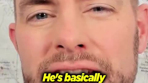 The Zionist Jews ✡️ working with Radical Islam (Two identities of the same parasite)