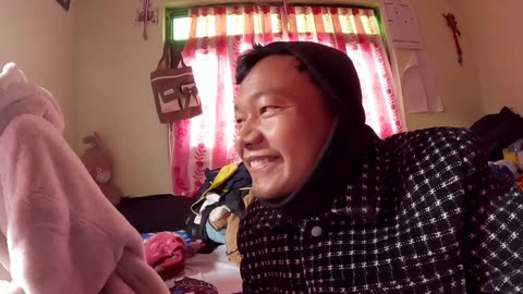 Hahaha 🤣🤣🤣 funny