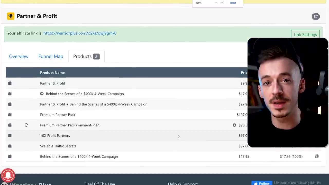 EXTREMELY Lazy +$300_DAY Method _ Make Money Online Without Experience