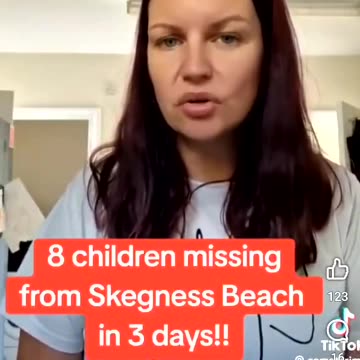 ⚠️ The Rape & Invasion Of Britain Continues ⚠️ Share For Awareness!