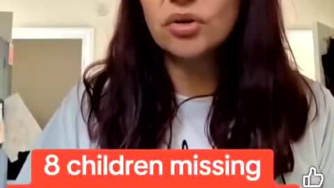 ⚠️ The Rape & Invasion Of Britain Continues ⚠️ Share For Awareness!