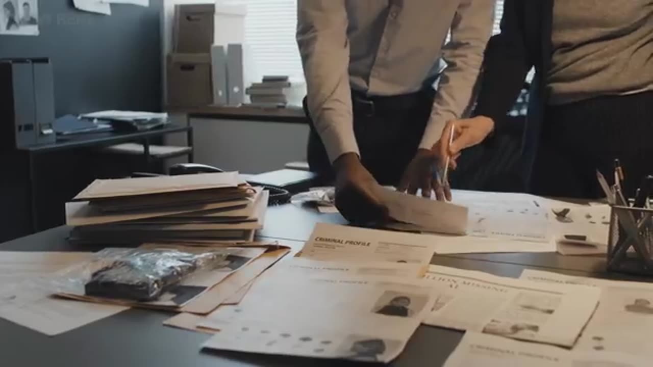 6 Tactics Women USE to Control Men ❌