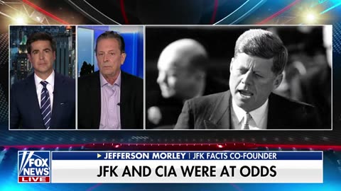 CIA KEPT CLOSE TABS ON OSWALD