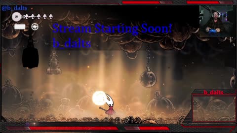 Arena Breakout!! | Music requests!