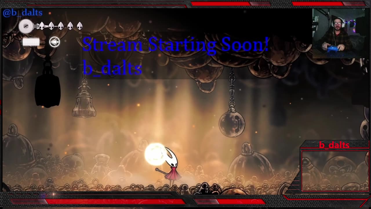 Arena Breakout!! | Music requests!