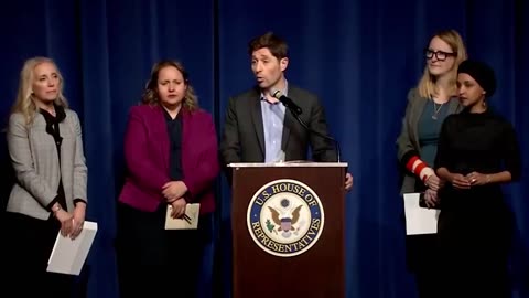 Ilhan Omar, bragging that his city is a "safe haven" for illegal immigrant killers, rapists, drug dealers