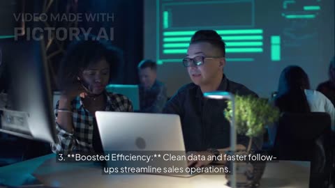 How Interlaced Saved 5+ Hours/Week Using Lindy