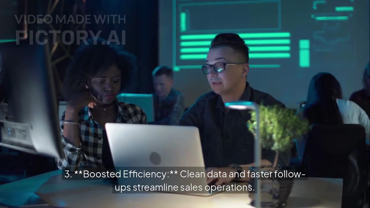 How Interlaced Saved 5+ Hours/Week Using Lindy