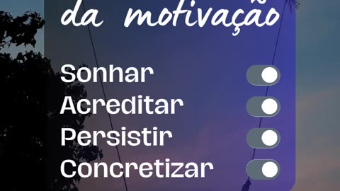 Boa tarde