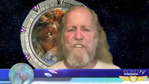 BBS Radio TV Station 1