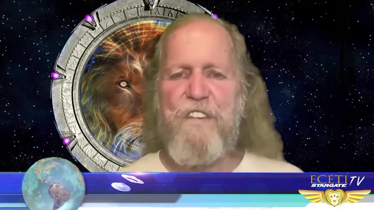 BBS Radio TV Station 1