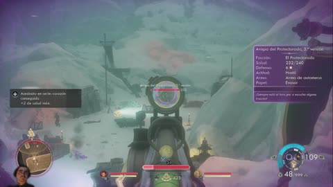 The Outer Worlds 2 15#