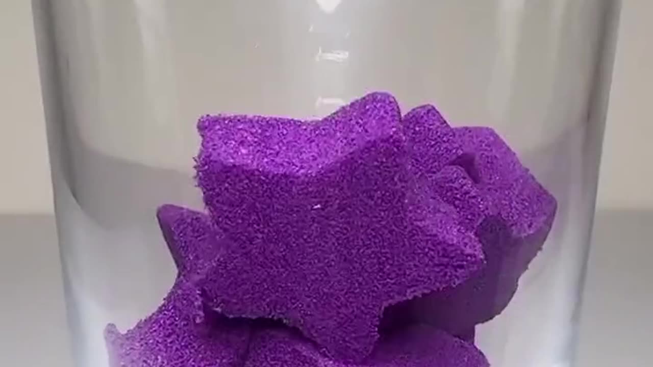relaxingvideos