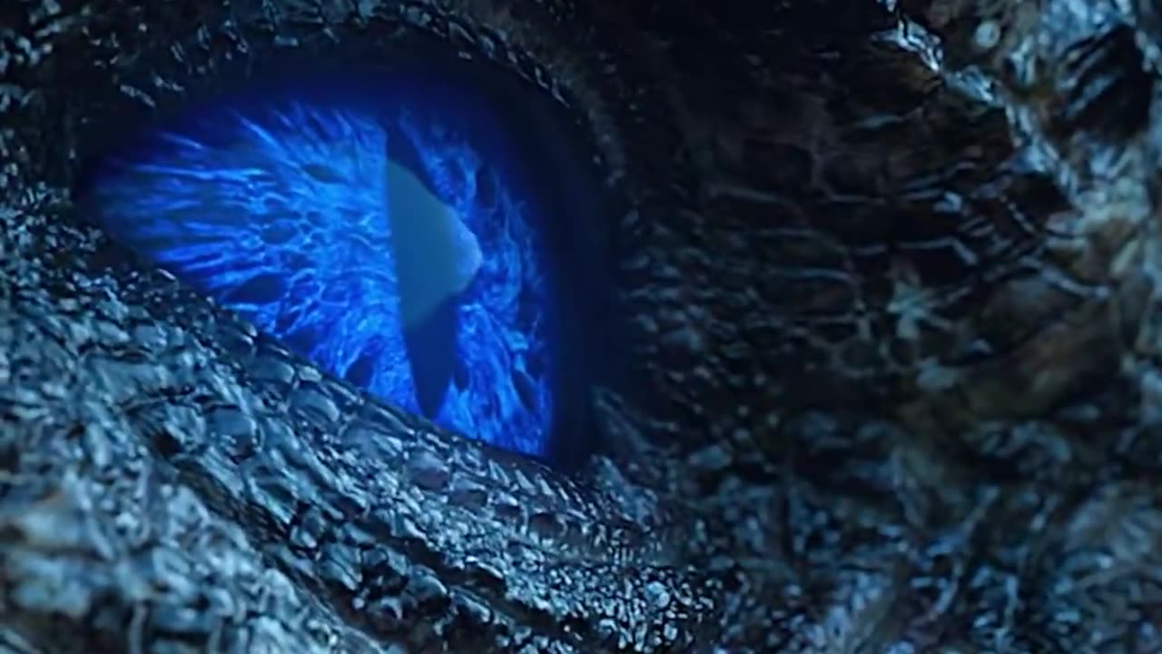 westerosies - People who haven’t watched Game of Thrones will never understand what...