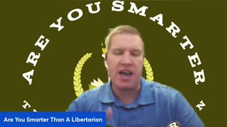 The Myth of Do No Harm