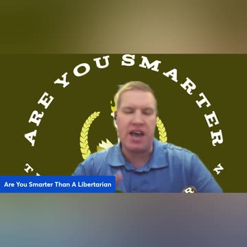 The Myth of Do No Harm