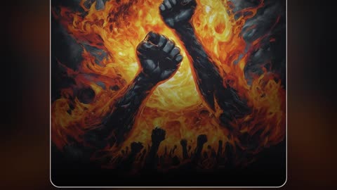 Battle Anthem