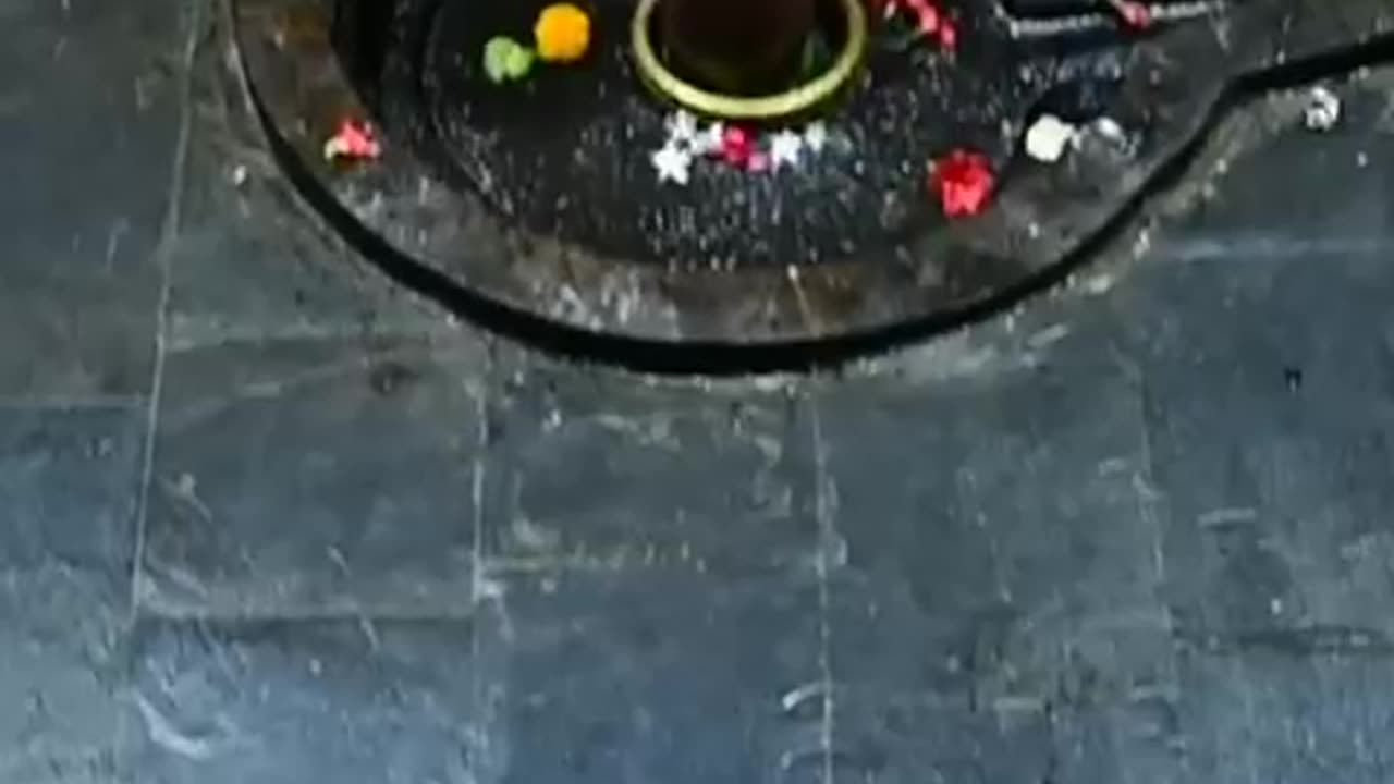 Har har mahadev shankar