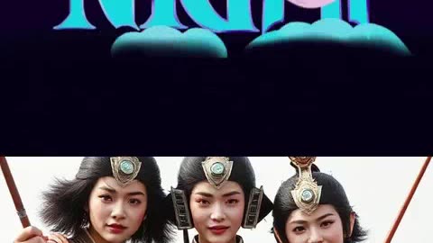 serie choyjin byu.mp4