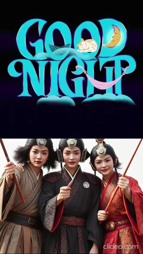 serie choyjin byu.mp4